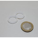 CP e1901,2 n&aacute;hradn&iacute; těsněn&iacute; pro připojovac&iacute; blok