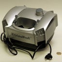 JBL CP Pompkop Greenline - e1901