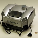 JBL CP Pump Head Greenline