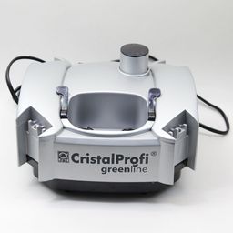 JBL CP Testata del Filtro Greenline - e702