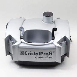 JBL CP Testata del Filtro Greenline - e902