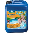 Söll AquaDes - 2,50 L