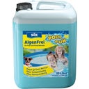 AlgenFrei, 10 l