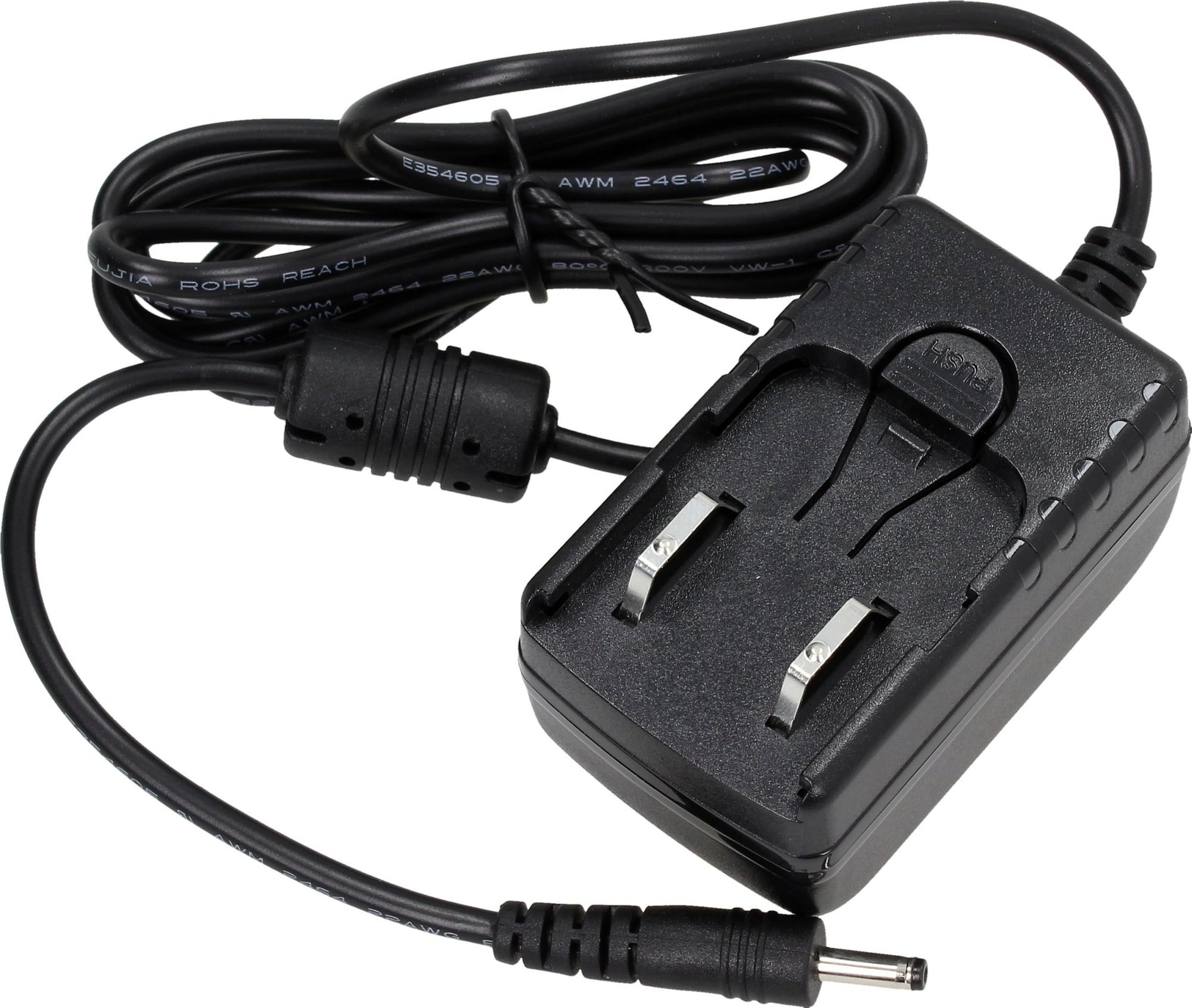 Twinstar Sterilisator Nano - NANO+