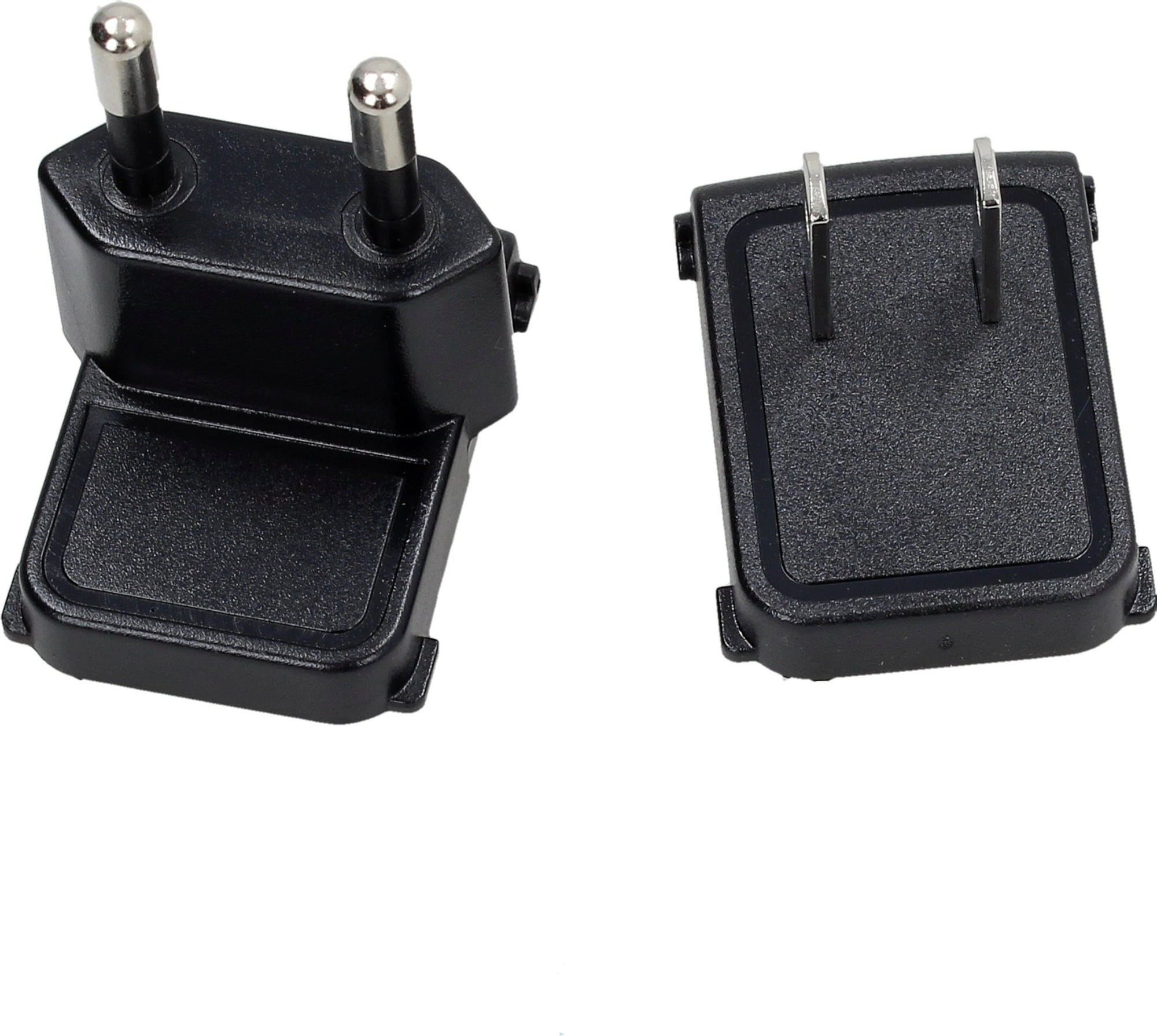 Twinstar Sterilisator Nano - NANO+
