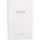 TWINSTAR YOTTA Steriliser - Yotta Plus