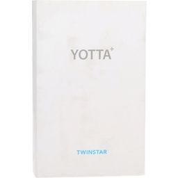 Twinstar Sterilisator YOTTA - YOTTA+