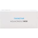 Twinstar Hållare för Steriliseringsapparat - M30