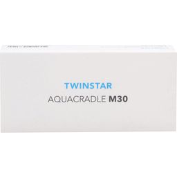 TWINSTAR Aquacradle Bracket - M30