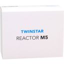 Twinstar Reactor Replacement Electrode