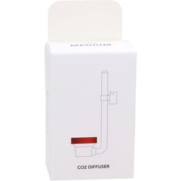 Twinstar Diffuseur de CO2 - M - 1 pcs