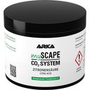 ARKA mySCAPE-CO2 refillset - 2x400 g