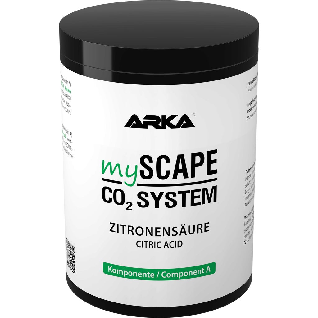 arka-myscape-co2-refill-set-2-x-600-g-1-set-olibetta-online-shop