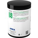 ARKA Kit de Recharge mySCAPE-CO2 - 2 x 600 g - 1 kit