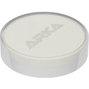 ARKA mySCAPE-CO2 Replacement Ceramic Plate