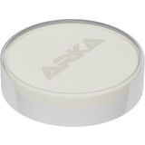 ARKA mySCAPE-CO2 Replacement Ceramic Plate
