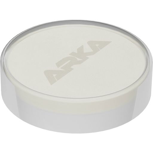ARKA mySCAPE-CO2 Replacement Ceramic Plate - 1 Pc