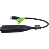 Chihiros C 2 RGB Bluetooth Controller