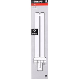 Oase Лампа UVC Philips 9 W TC-S G23 - 1 бр.