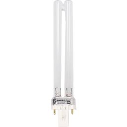 Oase Lampe UVC Philips 9 W TC-S G23 - 1 Stk