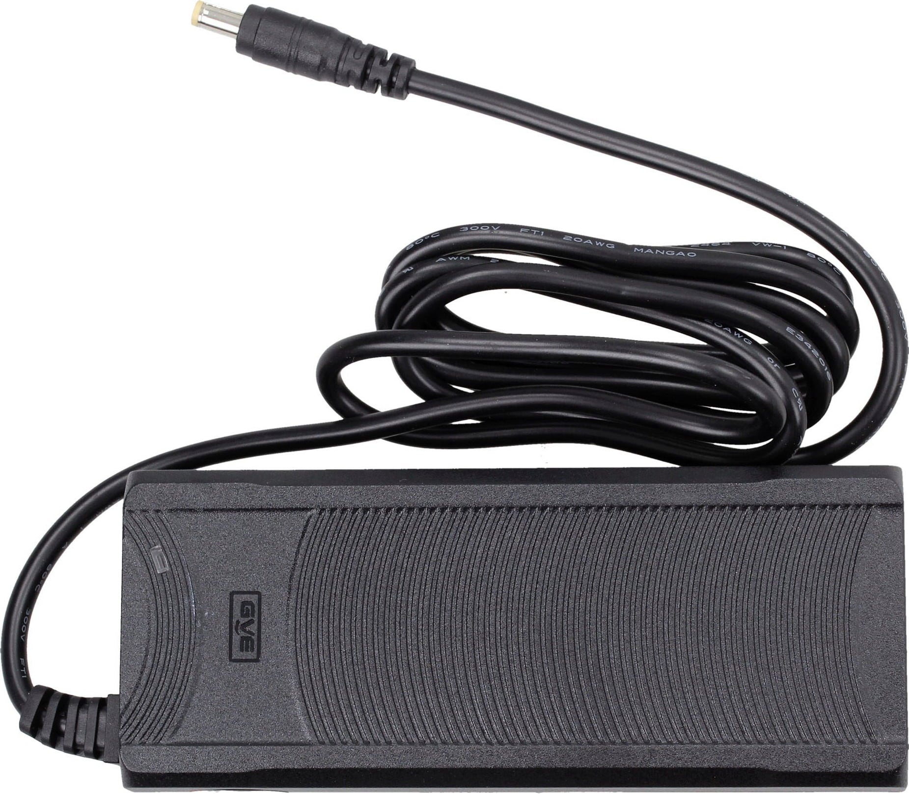 Chihiros Netzteil 36 V 2,8 A - 1 Stk
