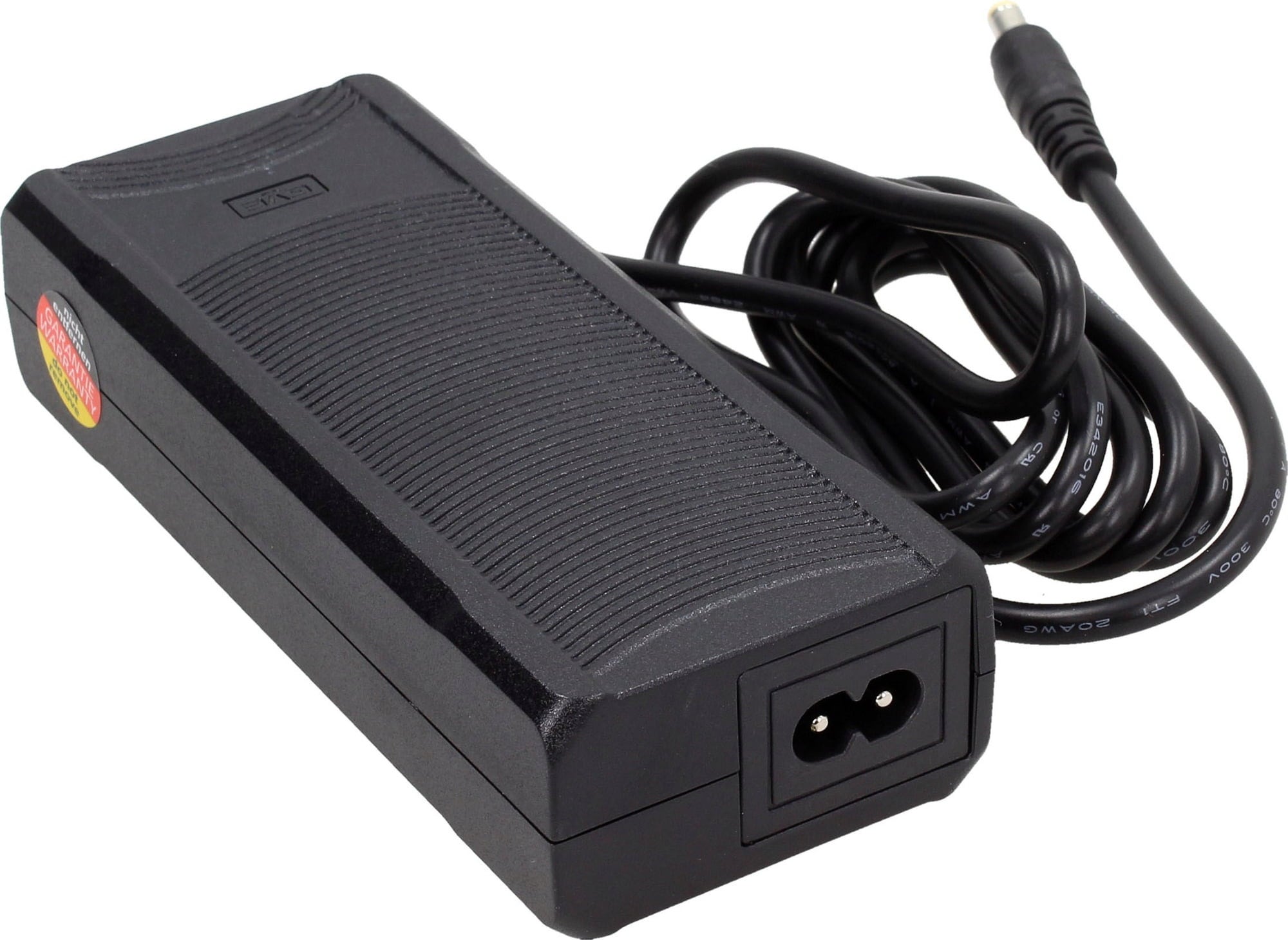 Chihiros Netzteil 36 V 2,8 A - 1 Stk