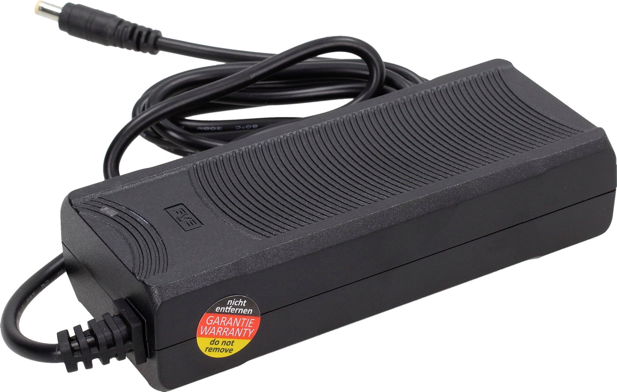 Chihiros Netzteil 36 V 2,8 A - 1 Stk
