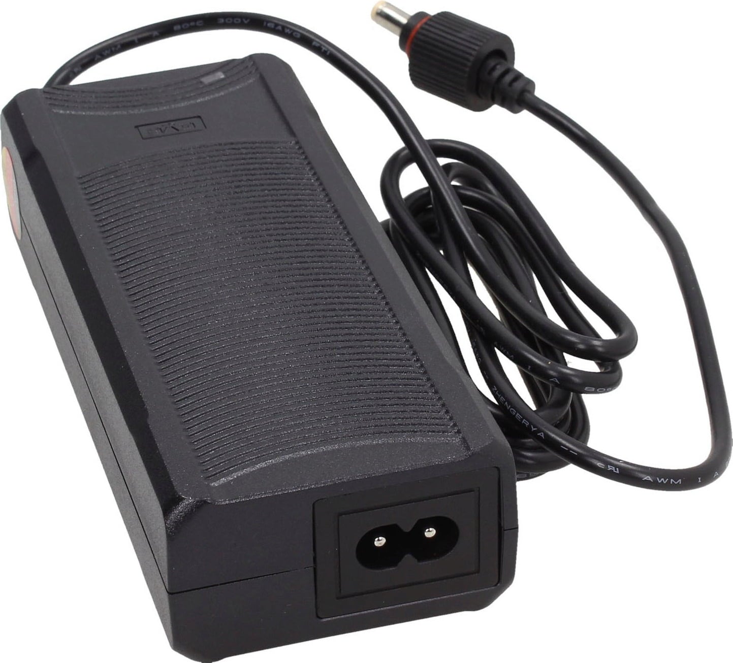 Bloc d'alimentation 12V 7A pour A601-1201 - 1 pcs