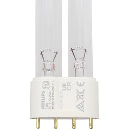 Oase Lampe UVC Philips 55 W CC-L 2G11 - 1 Stk
