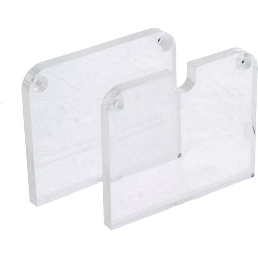 Chihiros Acrylic Holder A Series - 1 Pc
