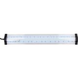 Aquatlantis LED-list 2.0 SW 38,5 cm, 20 watt