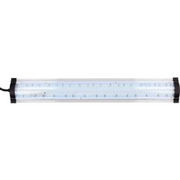 Aquatlantis LED-Leiste 2.0 SW 38,5 cm, 20 Watt