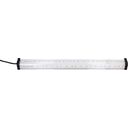 Aquatlantis LED-remsa 2,0 SW 80 cm, 28 watt