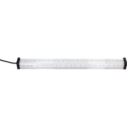 Aquatlantis Barre LED 2.0 SW 80 cm, 28 watts