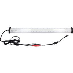 Aquatlantis LED-Leiste 2.0 SW 80 cm, 28 Watt