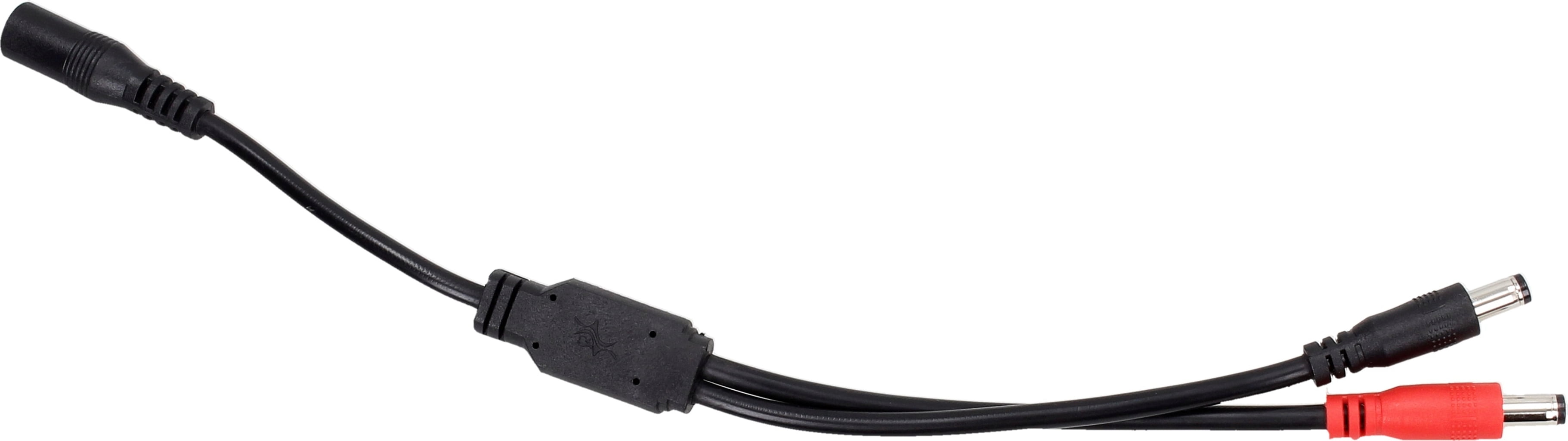 Barre LED 2.0 SW pour Barres de 80 cm, 28 watts - 1 pcs