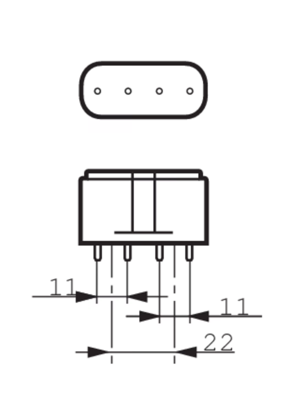 Oase Lampadina UVC Philips 36 W CC-L 2G11 - 1 pz.