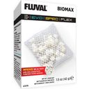 Fluval SPEC / EVO / FLEX Biomax - 42 г