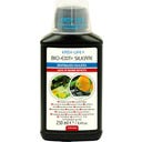 Easy-Life Bio-Exit Silicate - 250 ml
