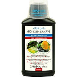 Easy-Life Bio-Exit Silicate - 250 ml