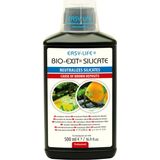 Easy-Life Bio-Exit Silicate