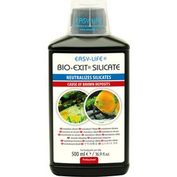 Easy-Life Bio-Exit Silicate - 500 ml