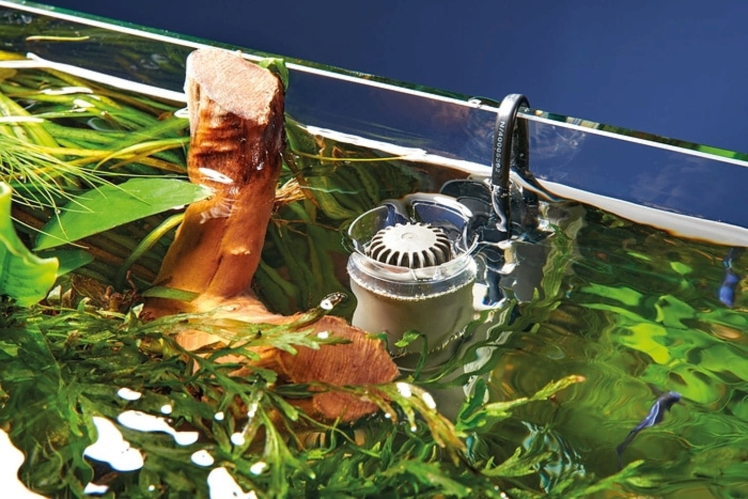 Oase CrystalSkim - 350