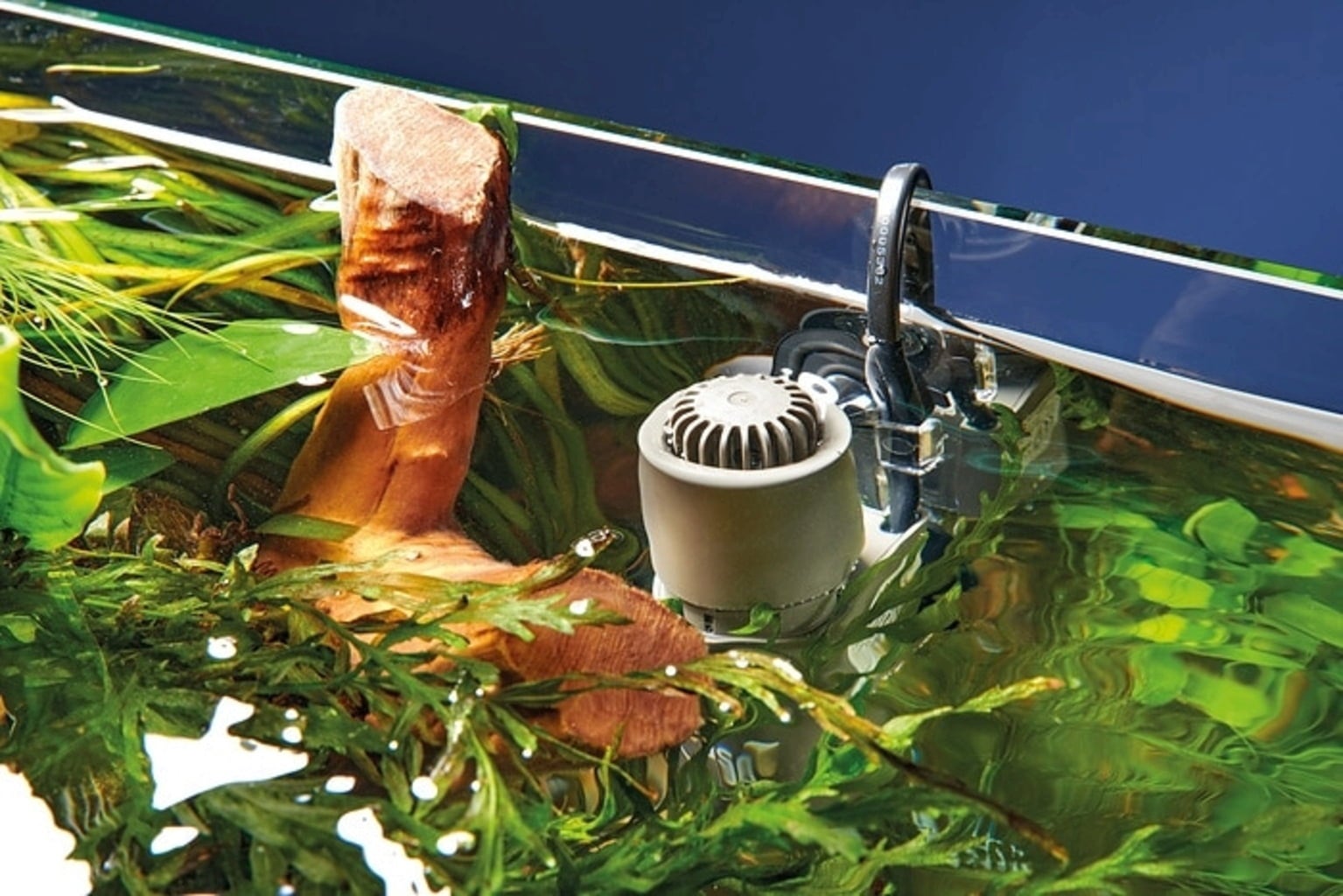 Oase CrystalSkim - 350