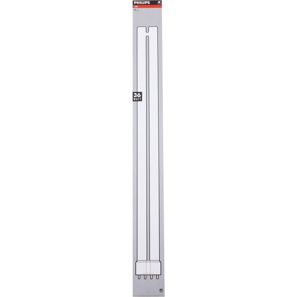 Vervanglamp Oase UVC 9 watt bestellen