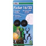 JBL FixSet CristalProfi