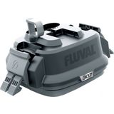 Fluval Моторна глава за външен филтър 307