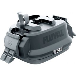 Fluval Моторна глава за външен филтър 307 - 1 бр.