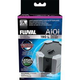 Fluval Air 101 - 1 db