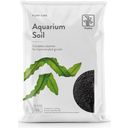 Tropica Aquarium Soil - 9L